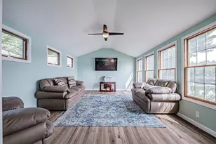 95 Loop Rd, Acton, ME 04001 - Photo 23