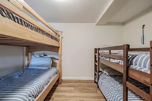 95 Loop Rd, Acton, ME 04001 - Photo 39