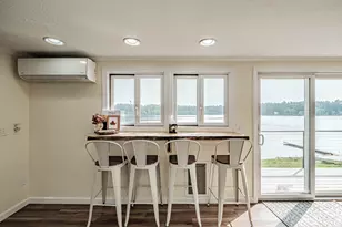 95 Loop Rd, Acton, ME 04001 - Photo 15