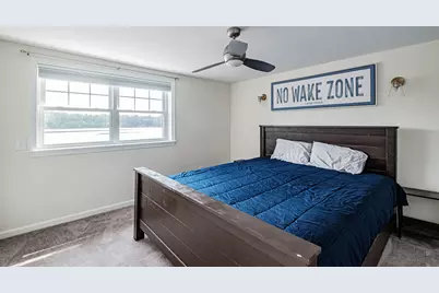 95 Loop Road, Acton, ME 04001 - Photo 27