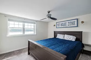 95 Loop Rd, Acton, ME 04001 - Photo 27