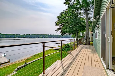 95 Loop Road, Acton, ME 04001 - Photo 21