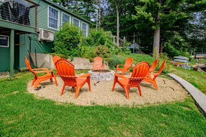 95 Loop Road, Acton, ME 04001 - Photo 43