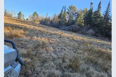 0 Cedar Lane, Plymouth, ME 04969 - Photo 3