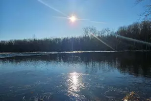 0 Cedar Ln, Plymouth, ME 04969 - Photo 1