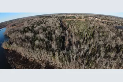 0 Cedar Lane, Plymouth, ME 04969 - Photo 11