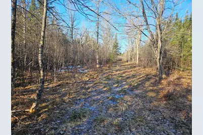 0 Cedar Lane, Plymouth, ME 04969 - Photo 13