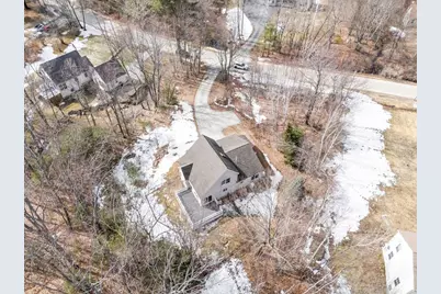 33 Green Ridge Drive, Buxton, ME 04093 - Photo 51