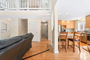 33 Green Ridge Dr, Buxton, ME 04093 - Photo 13