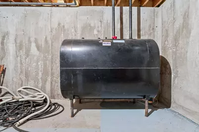 33 Green Ridge Drive, Buxton, ME 04093 - Photo 43