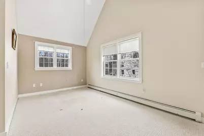 33 Green Ridge Drive, Buxton, ME 04093 - Photo 37