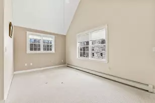 33 Green Ridge Dr, Buxton, ME 04093 - Photo 37