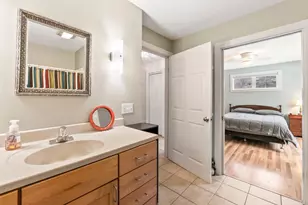 33 Green Ridge Dr, Buxton, ME 04093 - Photo 25