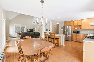 33 Green Ridge Dr, Buxton, ME 04093 - Photo 9