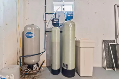 33 Green Ridge Drive, Buxton, ME 04093 - Photo 41