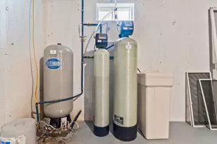 33 Green Ridge Dr, Buxton, ME 04093 - Photo 41