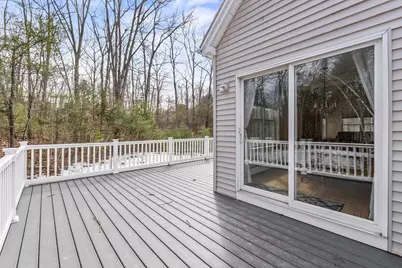 33 Green Ridge Drive, Buxton, ME 04093 - Photo 47