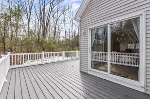 33 Green Ridge Dr, Buxton, ME 04093 - Photo 47