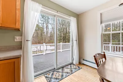 33 Green Ridge Drive, Buxton, ME 04093 - Photo 11