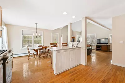 33 Green Ridge Drive, Buxton, ME 04093 - Photo 5