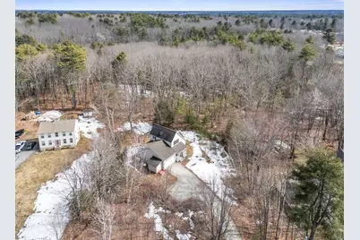 33 Green Ridge Drive, Buxton, ME 04093 - Photo 49
