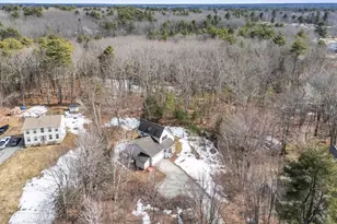 33 Green Ridge Dr, Buxton, ME 04093 - Photo 49