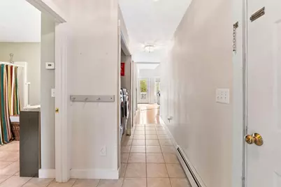 33 Green Ridge Drive, Buxton, ME 04093 - Photo 31