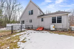 33 Green Ridge Dr, Buxton, ME 04093 - Photo 57