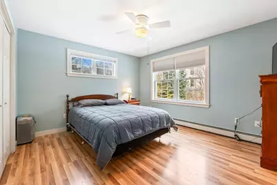 33 Green Ridge Drive, Buxton, ME 04093 - Photo 27