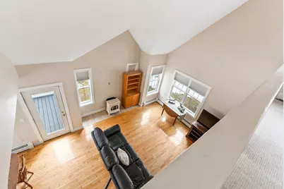 33 Green Ridge Drive, Buxton, ME 04093 - Photo 21