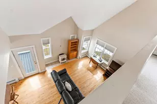 33 Green Ridge Dr, Buxton, ME 04093 - Photo 21