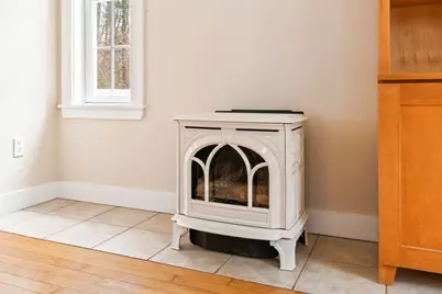 33 Green Ridge Drive, Buxton, ME 04093 - Photo 15