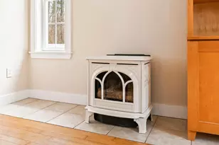 33 Green Ridge Dr, Buxton, ME 04093 - Photo 15