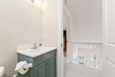 33 Green Ridge Drive, Buxton, ME 04093 - Photo 35