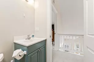 33 Green Ridge Dr, Buxton, ME 04093 - Photo 35