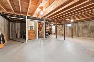 33 Green Ridge Dr, Buxton, ME 04093 - Photo 39