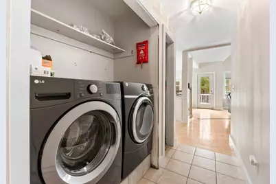 33 Green Ridge Drive, Buxton, ME 04093 - Photo 29