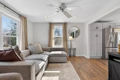 8 Jesse Circle, Sanford, ME 04073 - Photo 7