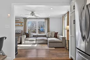 8 Jesse Cir, Sanford, ME 04073 - Photo 9