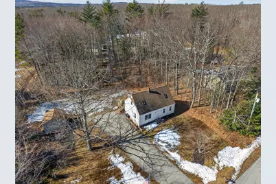 8 Jesse Circle, Sanford, ME 04073 - Photo 3