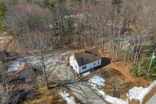 8 Jesse Cir, Sanford, ME 04073 - Photo 3