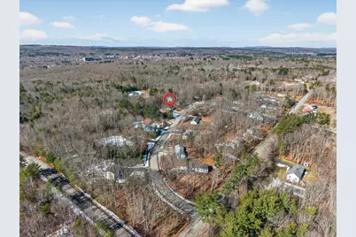 8 Jesse Circle, Sanford, ME 04073 - Photo 35