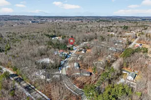 8 Jesse Cir, Sanford, ME 04073 - Photo 35