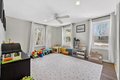 8 Jesse Circle, Sanford, ME 04073 - Photo 17