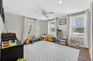 8 Jesse Cir, Sanford, ME 04073 - Photo 17