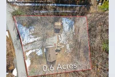 8 Jesse Circle, Sanford, ME 04073 - Photo 31