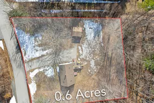 8 Jesse Cir, Sanford, ME 04073 - Photo 31