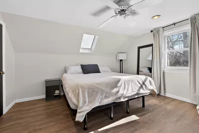 8 Jesse Circle, Sanford, ME 04073 - Photo 23