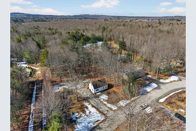 8 Jesse Circle, Sanford, ME 04073 - Photo 33