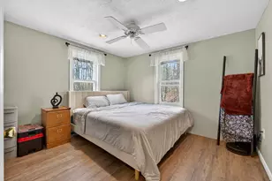 8 Jesse Cir, Sanford, ME 04073 - Photo 19